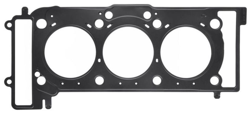 Ajusa 10219900 Gasket, Cylinder Head