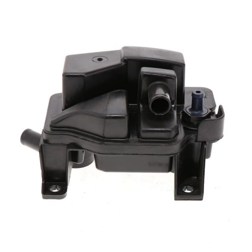 Mopar Genuine Mopar PCV Valve 4892699AD
