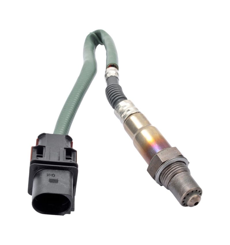 Bosch 17487 Bosch Wide-band Oxygen Sensor