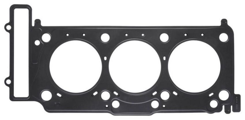 Ajusa 10220000 Gasket, Cylinder Head