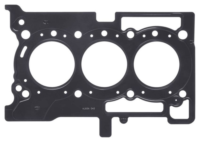 Ajusa 10220100 Gasket, Cylinder Head