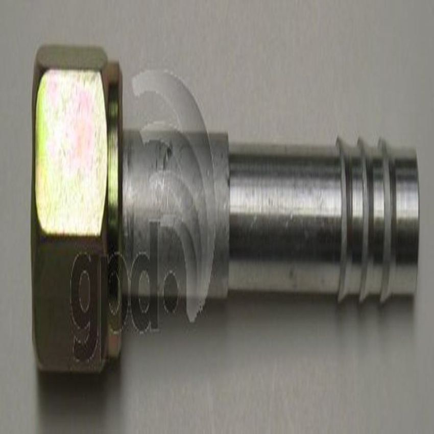 Global Parts Distributors LLC 1022018 gpd Fitting 1022018