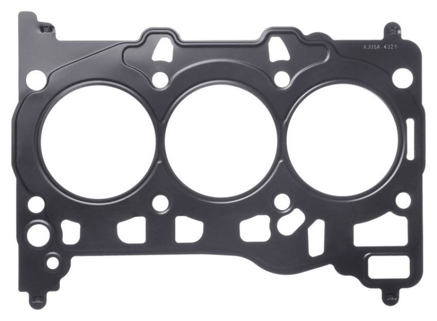 Ajusa 10220210 Gasket, Cylinder Head