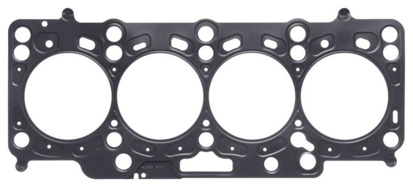 Ajusa 10220400 Gasket, Cylinder Head