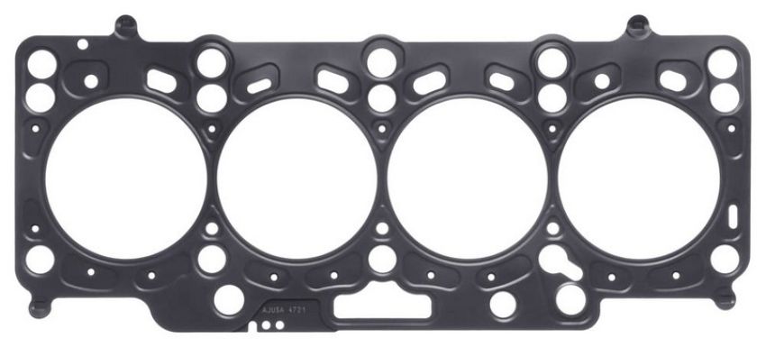 Ajusa 10220410 Gasket, Cylinder Head