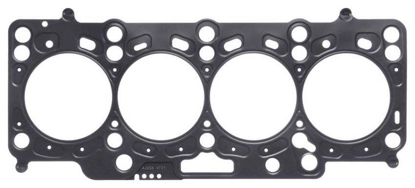 Ajusa 10220420 Gasket, Cylinder Head