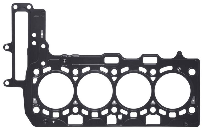 Ajusa 10220610 Gasket, Cylinder Head