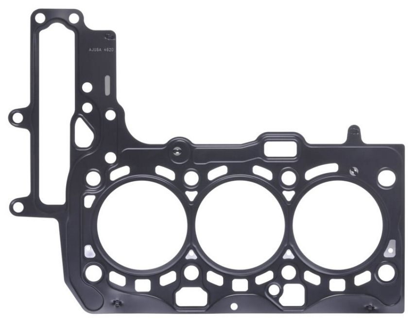 Ajusa 10220700 Gasket, Cylinder Head