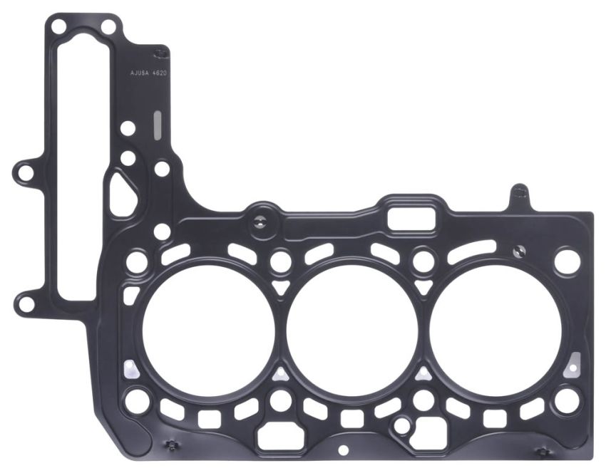 Ajusa 10220700 Gasket, Cylinder Head