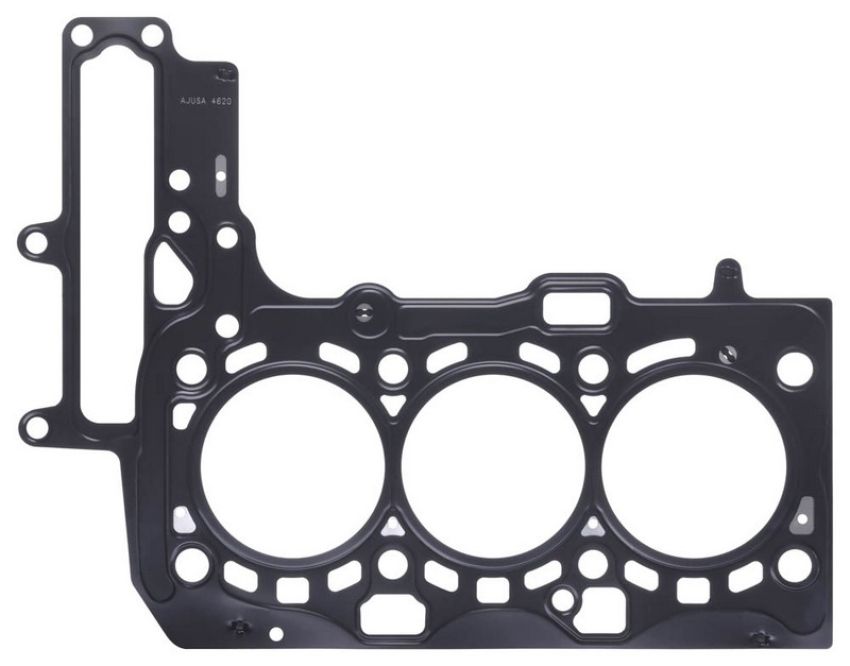 Ajusa 10220800 Gasket, Cylinder Head
