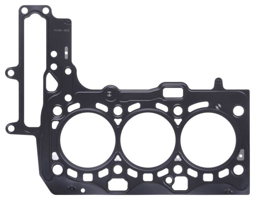 Ajusa 10220810 Gasket, Cylinder Head