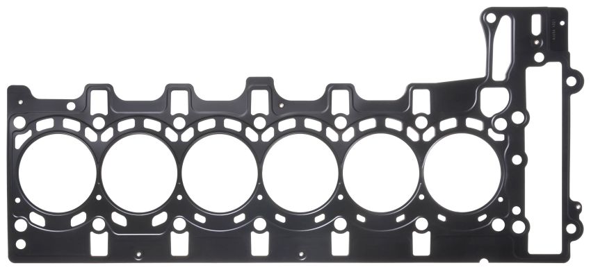 Ajusa 10221010 Gasket, Cylinder Head