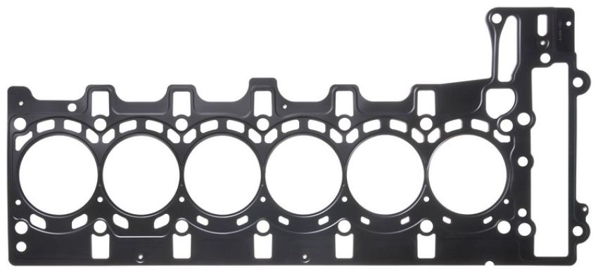 Ajusa 10221010 Gasket, Cylinder Head