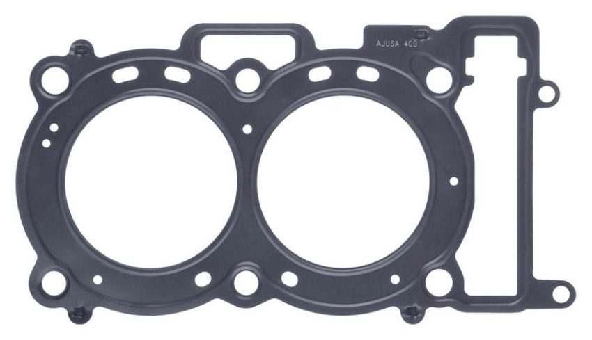 Ajusa 10221100 Gasket, Cylinder Head