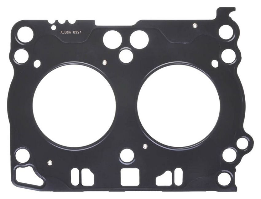 Ajusa 10221500 Gasket, Cylinder Head