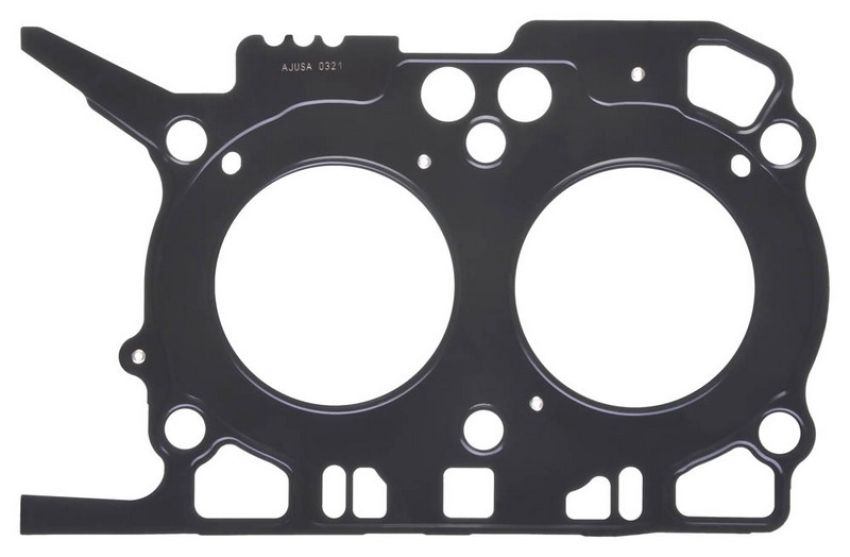 Ajusa 10221600 Gasket, Cylinder Head