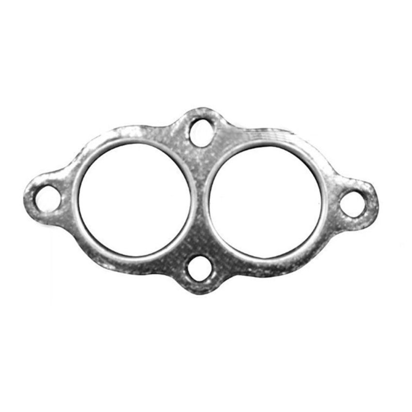 AP Exhaust HW7004 Exhaust Pipe Flange Gasket
