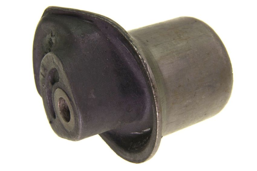 Lemforder 1022201