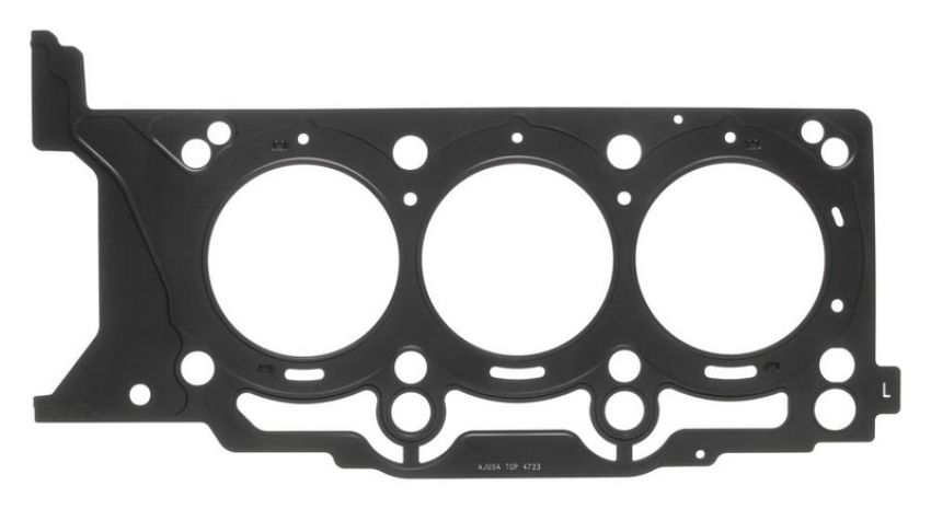 Ajusa 10222000 Gasket, Cylinder Head