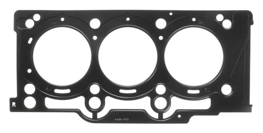 Ajusa 10222100 Gasket, Cylinder Head