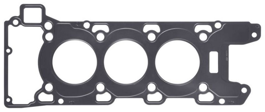 Ajusa 10222400 Gasket, Cylinder Head