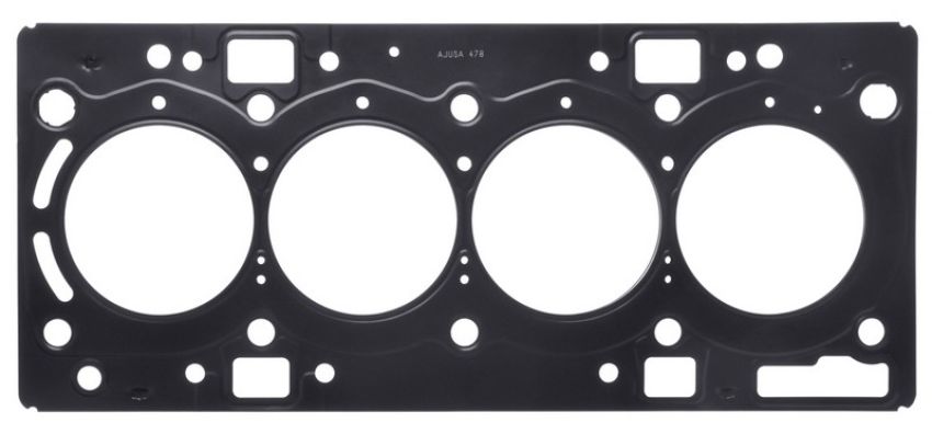 Ajusa 10223000 Gasket, Cylinder Head