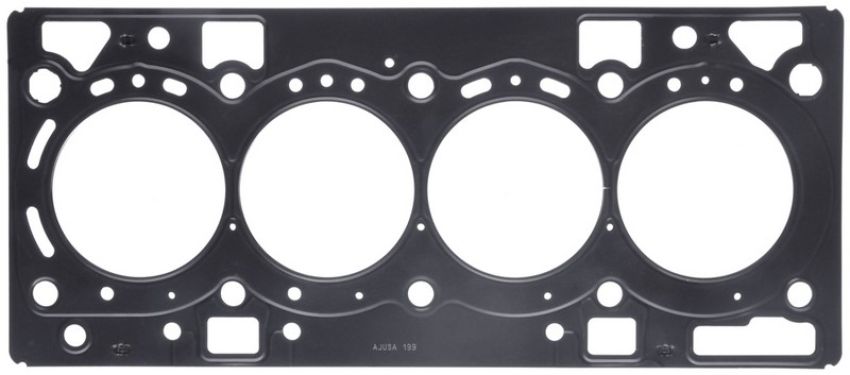 Ajusa 10223100 Gasket, Cylinder Head