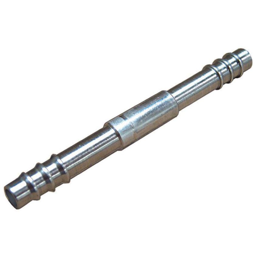 Global Parts Distributors LLC 1022316 gpd Fitting 1022316