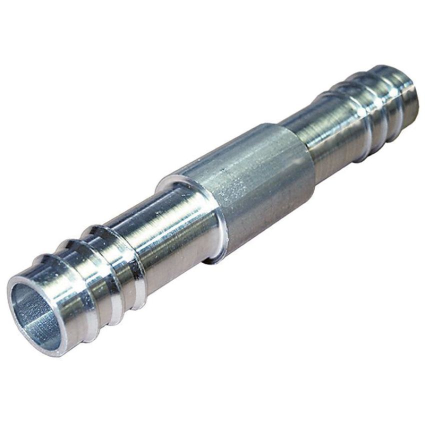 Global Parts Distributors LLC 1022320 gpd Fitting 1022320