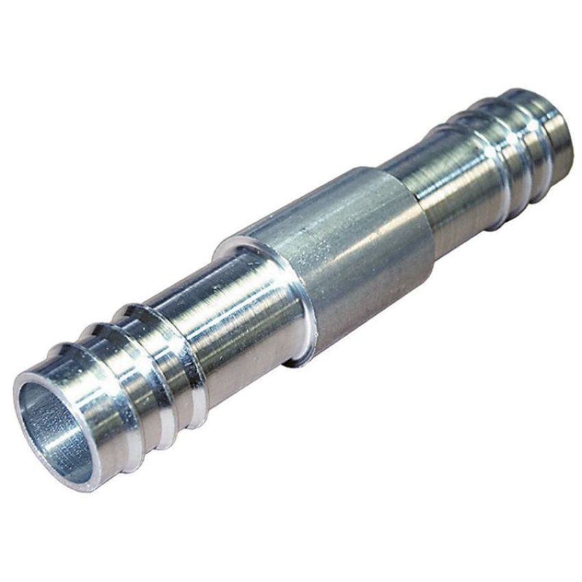 Global Parts Distributors LLC 1022322 gpd Fitting 1022322