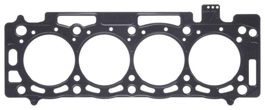 Ajusa 10223220 Gasket, Cylinder Head