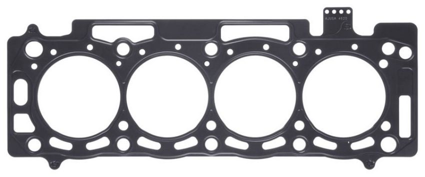 Ajusa 10223230 Gasket, Cylinder Head