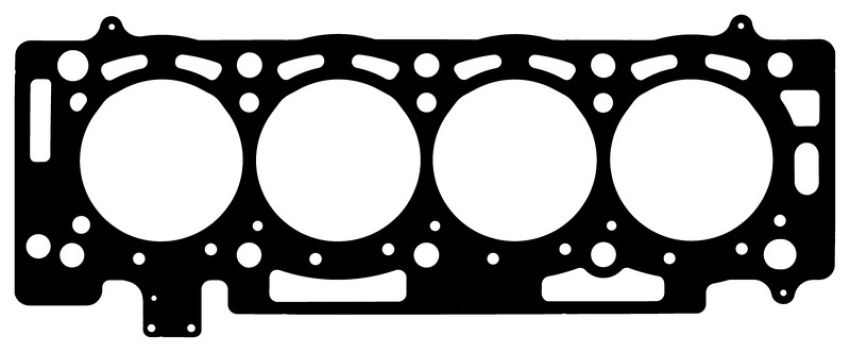 Ajusa 10223240 Gasket, Cylinder Head