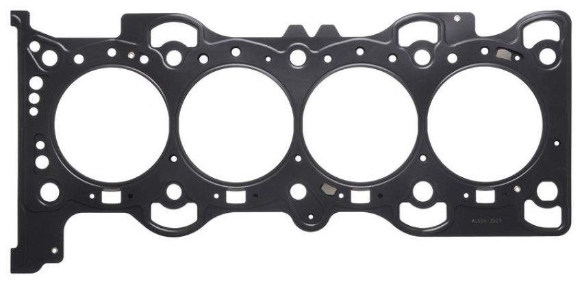 Ajusa 10223300 Gasket, Cylinder Head