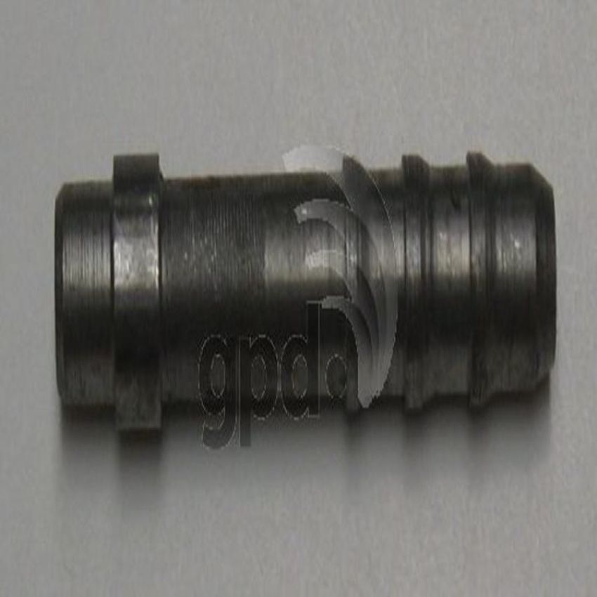 Global Parts Distributors LLC 1022352 gpd Fitting 1022352