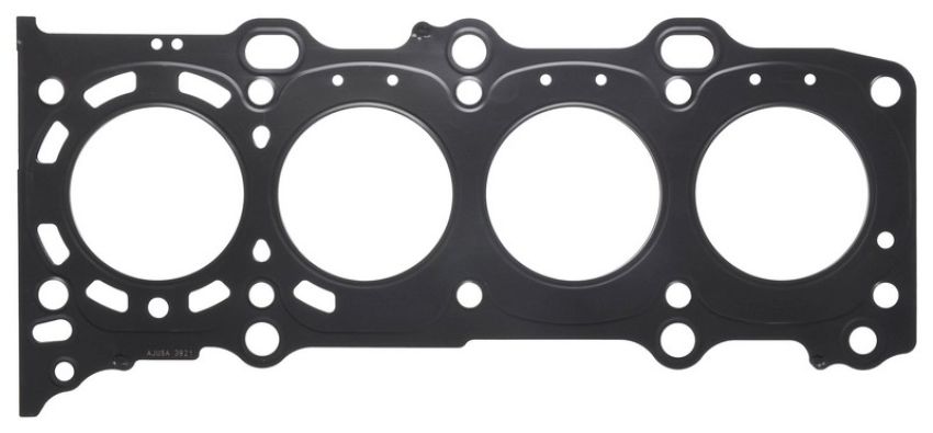 Ajusa 10223700 Gasket, Cylinder Head