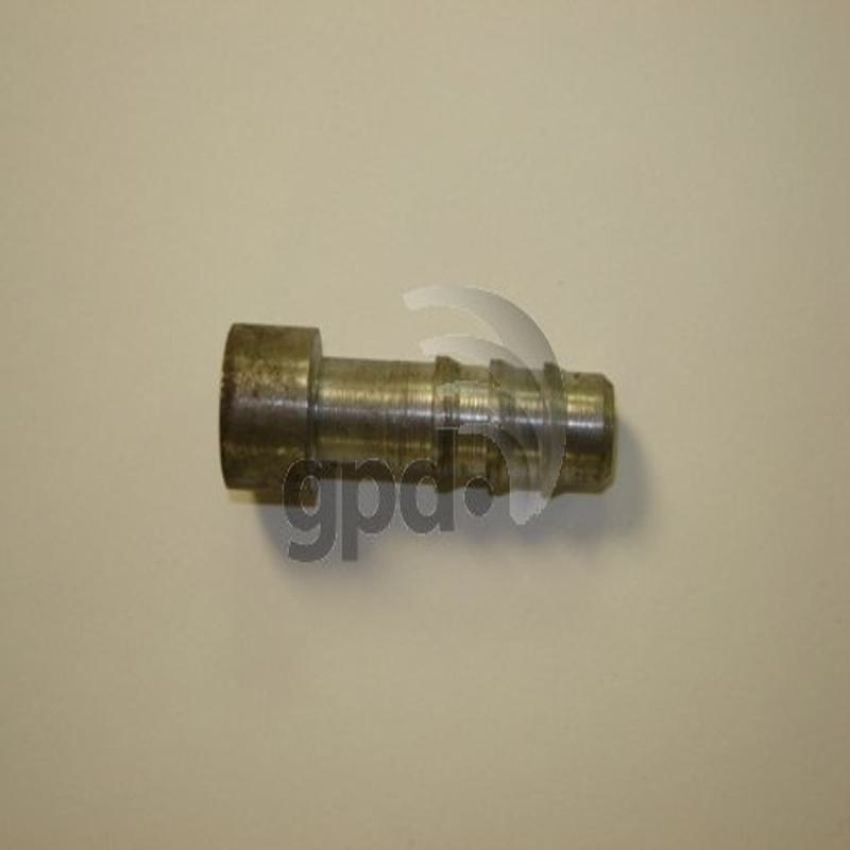 Global Parts Distributors LLC 1022392 gpd Fitting 1022392