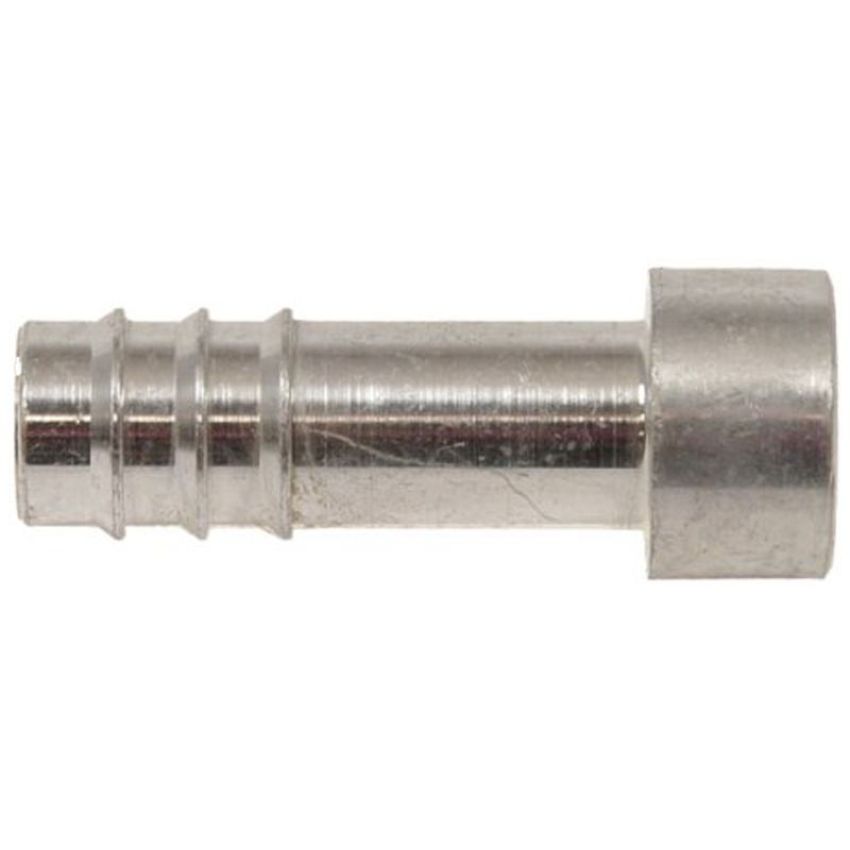 Global Parts Distributors LLC 1022403 gpd Fitting 1022403