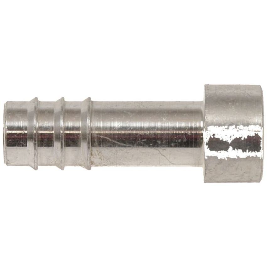 Global Parts Distributors LLC 1022404 gpd Fitting 1022404