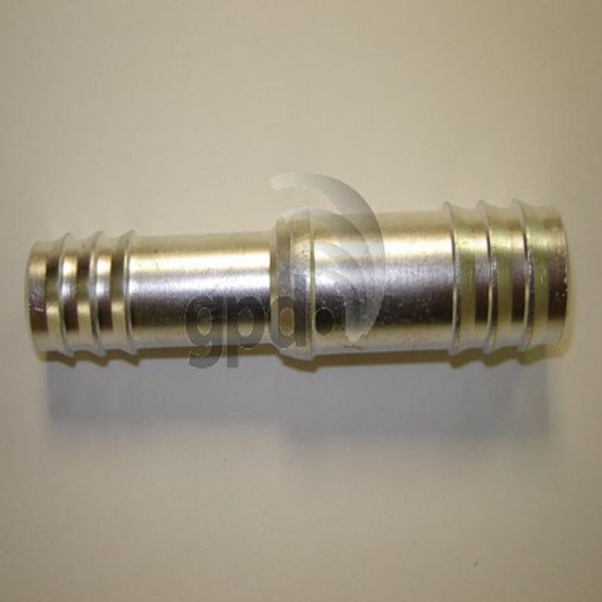 Global Parts Distributors LLC 1022420 gpd Fitting 1022420