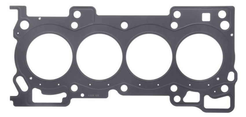 Ajusa 10224300 Gasket, Cylinder Head