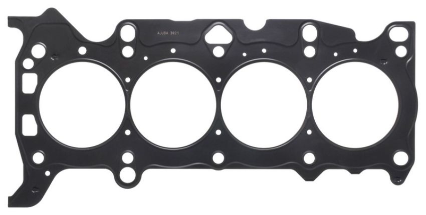 Ajusa 10224600 Gasket, Cylinder Head