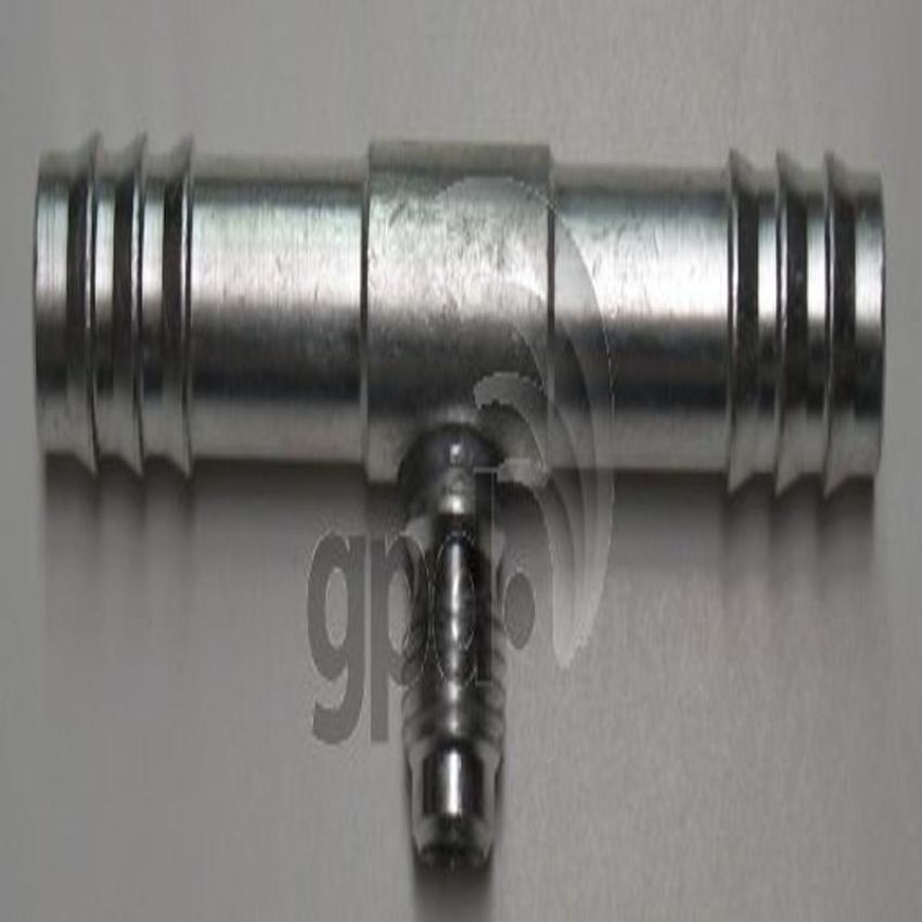 Global Parts Distributors LLC 1022468 gpd Fitting 1022468