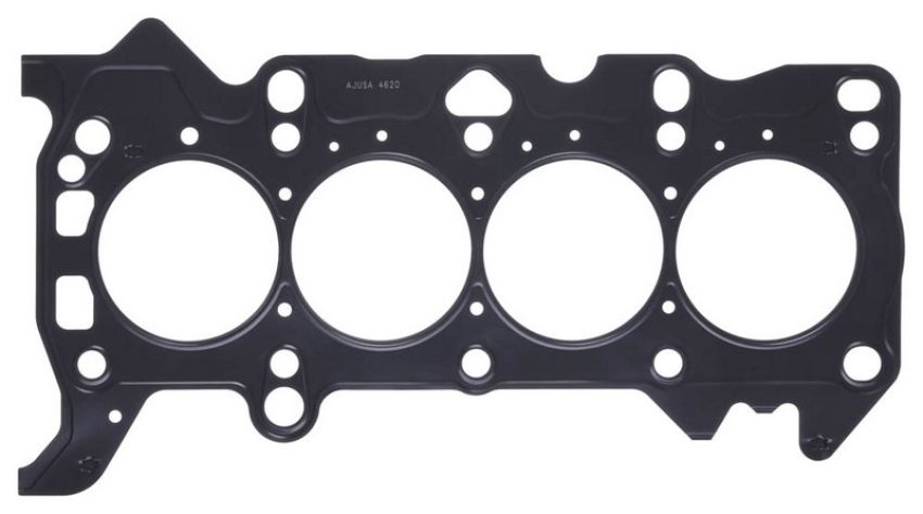 Ajusa 10224700 Gasket, Cylinder Head