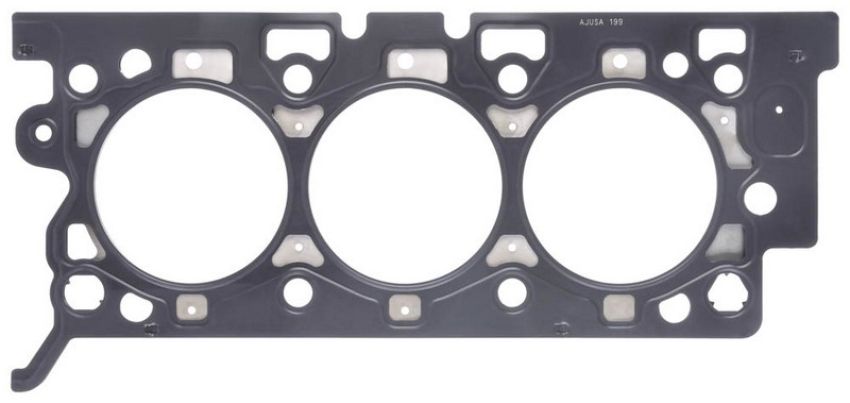 Ajusa 10224800 Gasket, Cylinder Head