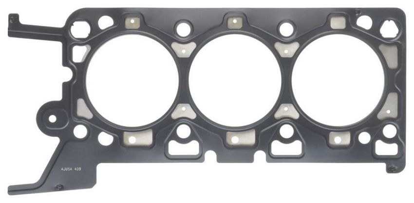 Ajusa 10224900 Gasket, Cylinder Head