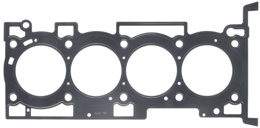 Ajusa 10225100 Gasket, Cylinder Head