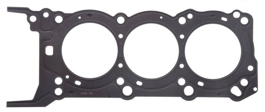 Ajusa 10225400 Gasket, Cylinder Head