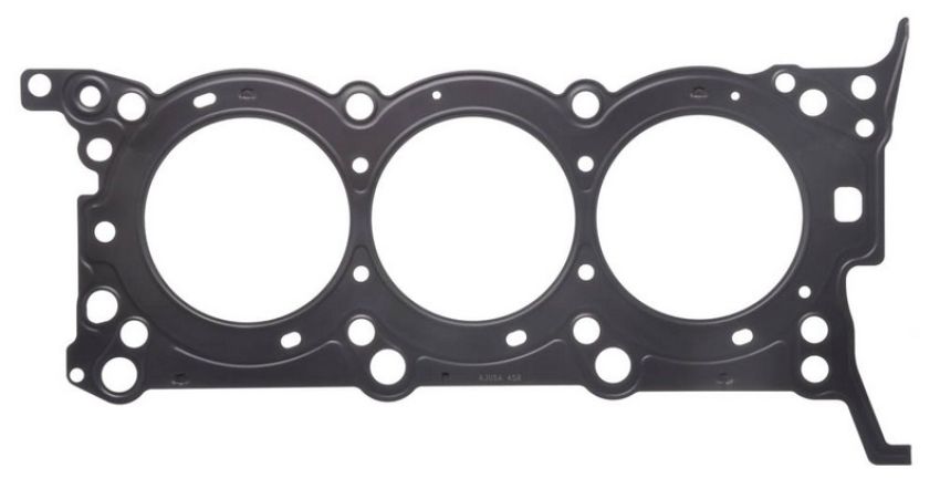 Ajusa 10225500 Gasket, Cylinder Head