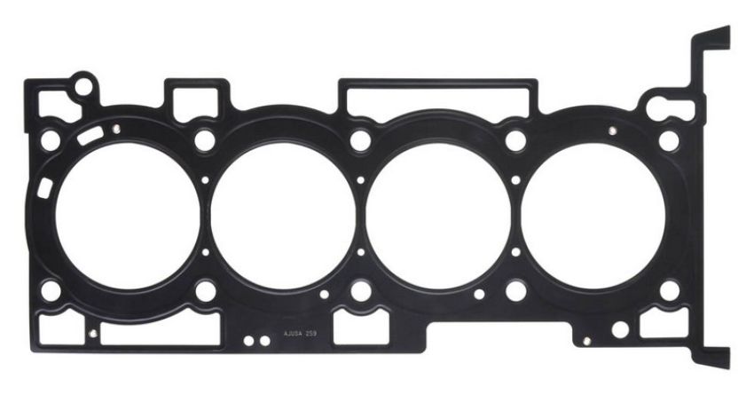 Ajusa 10226000 Gasket, Cylinder Head